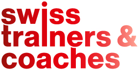 Swiss Trainers & Coaches