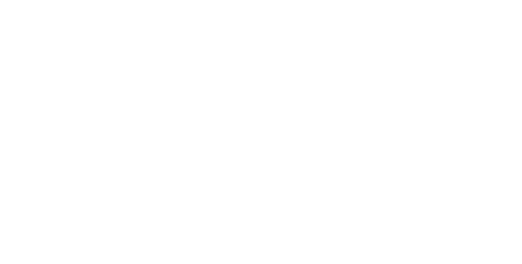 QualityUp